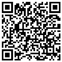 QR Code for bitcoin:bitcoin:bitcoin:bitcoin:1N2HTzieiiCEnDRXXi6RiHdpQkfuEmnpha