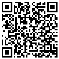 QR Code for bitcoin:bitcoin:bitcoin:bitcoin:1N2PYCTFcDjdqyyzWwZPbqnSWcf8V6rQDX