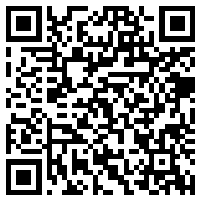 QR Code for bitcoin:bitcoin:bitcoin:bitcoin:1N2PsLSJkNbAd6n6QLLLoFwaYpjfRCuMSh