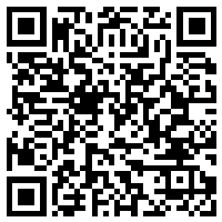 QR Code for bitcoin:bitcoin:bitcoin:bitcoin:1N2QZWbBdee4vEqG3evmYR3k9S1MMJ33MJ