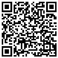 QR Code for bitcoin:bitcoin:bitcoin:bitcoin:1N2SckYZd5ZBhGkdnRbBHdodQDWSaYxWMR