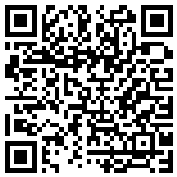 QR Code for bitcoin:bitcoin:bitcoin:bitcoin:1N2b1AFc2RTDebf7rUaRxvjaqt8JomfbtZ