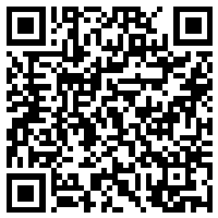 QR Code for bitcoin:bitcoin:bitcoin:bitcoin:1N2bszVBfcSWKNXzc4SJJdSUi6XwjUMZBw