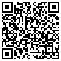 QR Code for bitcoin:bitcoin:bitcoin:bitcoin:1N2c7WmcAWA2SV1Pk2XhoyfRGjZDo1YFcY