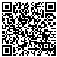 QR Code for bitcoin:bitcoin:bitcoin:bitcoin:1N2curkXyu3iiggHrTFMuBPrKZphvo5oby