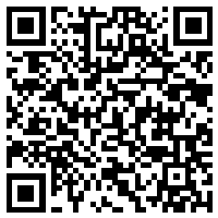 QR Code for bitcoin:bitcoin:bitcoin:bitcoin:1N2eLdmGAia9b3twaZBe8ANwij9Cac5Njs