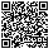 QR Code for bitcoin:bitcoin:bitcoin:bitcoin:1N2g4mMKBDEho9WDqFBGhTCouDqbMnSNa6
