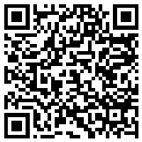 QR Code for bitcoin:bitcoin:bitcoin:bitcoin:1N2jCF7tuGPgvYheu7QVCwCnt8ontP1C5U