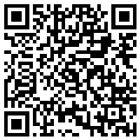 QR Code for bitcoin:bitcoin:bitcoin:bitcoin:1N2pmffaAkBndChRZNj8qM5Ss8j5UBzyJb