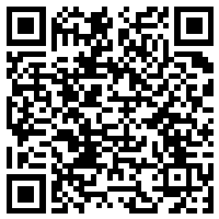 QR Code for bitcoin:bitcoin:bitcoin:bitcoin:1N2sMnHs53CyJHDdGhe3qAXuays38TL9ei