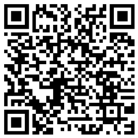 QR Code for bitcoin:bitcoin:bitcoin:bitcoin:1N2vHXBqRJV2BpVGqd6HAKAtzajGD4HDsn