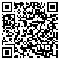 QR Code for bitcoin:bitcoin:bitcoin:bitcoin:1N2vNE2LbrTJeFZLxHA8VxT5KkhFbHVGiw
