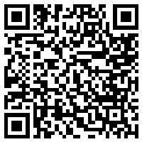QR Code for bitcoin:bitcoin:bitcoin:bitcoin:1N35xxjaY9iWFHV7baTUPWDhVLGeFH6FfY