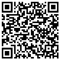 QR Code for bitcoin:bitcoin:bitcoin:bitcoin:1N37uhjr4mU9LMmdkJBhdcMRcX3AKitMbF