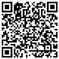 QR Code for bitcoin:bitcoin:bitcoin:bitcoin:1N38mdStaNXHh5KuvHhkWtFHCM5TJPyaaJ