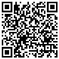 QR Code for bitcoin:bitcoin:bitcoin:bitcoin:1N3Hgaktt2rc5JSmSxVAsPAthFttB9typM