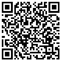 QR Code for bitcoin:bitcoin:bitcoin:bitcoin:1N3J5H6aKPyfEi4SLQDzQECyEDCuDrME6Y