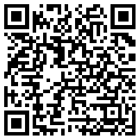 QR Code for bitcoin:bitcoin:bitcoin:bitcoin:1N3LEPXfuP3ykFd31ZEokdcarh7DSh3eH4