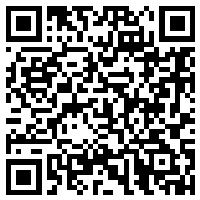 QR Code for bitcoin:bitcoin:bitcoin:bitcoin:1N3MfAVhtMG4FNe2MWsqG74GW3VZf8EvJW