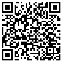 QR Code for bitcoin:bitcoin:bitcoin:bitcoin:1N3PcG1HiMXjaQLG76VftEjcCuk4a31xGu