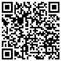 QR Code for bitcoin:bitcoin:bitcoin:bitcoin:1N3PfCUTmsgxa3hm7xrdXpTW196h8bKdYH