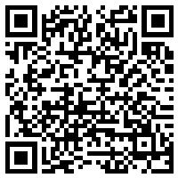 QR Code for bitcoin:bitcoin:bitcoin:bitcoin:1N3SN3LMx56bP4T1ebGLs8vBitqksY8o9S