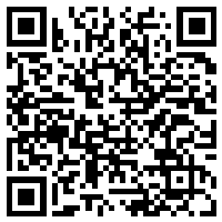 QR Code for bitcoin:bitcoin:bitcoin:bitcoin:1N3TbfXC7h4A9JUezDr6H3aQ7jMCAAQFF6