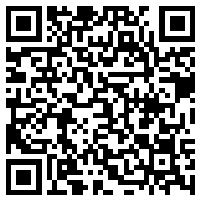 QR Code for bitcoin:bitcoin:bitcoin:bitcoin:1N3aNPYtXykADv166ccrewK6vnECaj6AnY