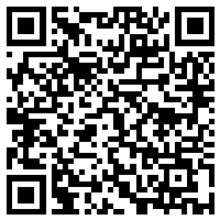 QR Code for bitcoin:bitcoin:bitcoin:bitcoin:1N3aPtGDyXSrNfo8E3Gr7CTFTyhSPApH9D
