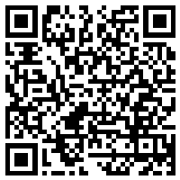 QR Code for bitcoin:bitcoin:bitcoin:bitcoin:1N3bPewukEKGp3ChCWdoVqUzDFZajtycaa