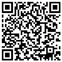QR Code for bitcoin:bitcoin:bitcoin:bitcoin:1N3bSFYJPFDyJFSNQs2MR3Ku4iSpxng2q