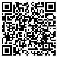 QR Code for bitcoin:bitcoin:bitcoin:bitcoin:1N3dMFkh4XmWUdScPEdCaP4W3gA6RNBNjk