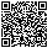 QR Code for bitcoin:bitcoin:bitcoin:bitcoin:1N3fWsMWtcA7ARiDovGDxgVYNMHzi549p