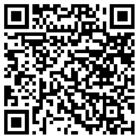 QR Code for bitcoin:bitcoin:bitcoin:bitcoin:1N3ghsQ2MZCSFiUUojoUcahVzCb4rixJ9G