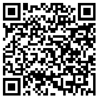 QR Code for bitcoin:bitcoin:bitcoin:bitcoin:1N3hweG3VPR8Fb6Ko6AEtkwwCXrx3fZpJK