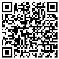 QR Code for bitcoin:bitcoin:bitcoin:bitcoin:1N3maxcpQRTQKj2aRWrbaaQbyPmJa1EUnb