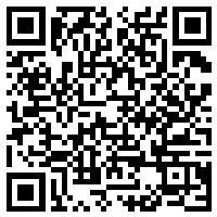 QR Code for bitcoin:bitcoin:bitcoin:bitcoin:1N3mdnmHXaPmjX7gc9hCXfAW5qntZP2Zzt