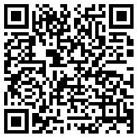 QR Code for bitcoin:bitcoin:bitcoin:bitcoin:1N3mdpX5duhJTEK9XT3bbcWdeFMStrRFZQ