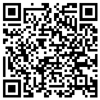 QR Code for bitcoin:bitcoin:bitcoin:bitcoin:1N3qLrtGa5aCSrQRp5jA9zHTWSSsRcvTYe