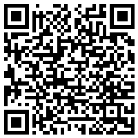 QR Code for bitcoin:bitcoin:bitcoin:bitcoin:1N3sB8SkYRDasAzKccUPqA6RRTEnSn1FAr