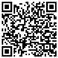 QR Code for bitcoin:bitcoin:bitcoin:bitcoin:1N3se4JV8KWSdWgjGTopYoBBcDoTqW93Jf