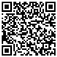 QR Code for bitcoin:bitcoin:bitcoin:bitcoin:1N3swJAE86T2kKXkeo7sv65YJYEaqWaHpw