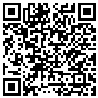 QR Code for bitcoin:bitcoin:bitcoin:bitcoin:1N3tnLBA1xpRCcTtFSzS8DkE5EcJKBFoQK