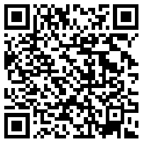 QR Code for bitcoin:bitcoin:bitcoin:bitcoin:1N3wUbPYVAUteKEB9gp5YRDMvBh56dHhMo