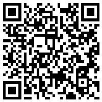 QR Code for bitcoin:bitcoin:bitcoin:bitcoin:1N496TrS6ZAxGfRFVtjehk6LUGEA8fdfUE