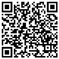 QR Code for bitcoin:bitcoin:bitcoin:bitcoin:1N4BFBaaP716MoPe8vms3A3XW3NLGDFjf4