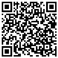 QR Code for bitcoin:bitcoin:bitcoin:bitcoin:1N4CCJrgrDvixWDT5p6yBV3mFRDoKQFb8W