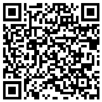 QR Code for bitcoin:bitcoin:bitcoin:bitcoin:1N4FngdMJWmiG7W9MG5ViWawN5fvgJvCuG