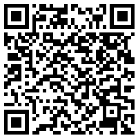 QR Code for bitcoin:bitcoin:bitcoin:bitcoin:1N4JZtDAZ2Nv8apDsBmswtxTJSrMCBqRqN
