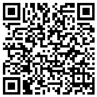 QR Code for bitcoin:bitcoin:bitcoin:bitcoin:1N4LRXThAt296t3hzpfojgMeccRHZC5rm6